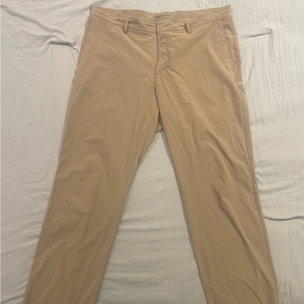 Nike Golf Pants